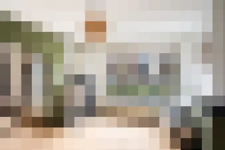 Statensingel 27 Gouda thumbnail 27