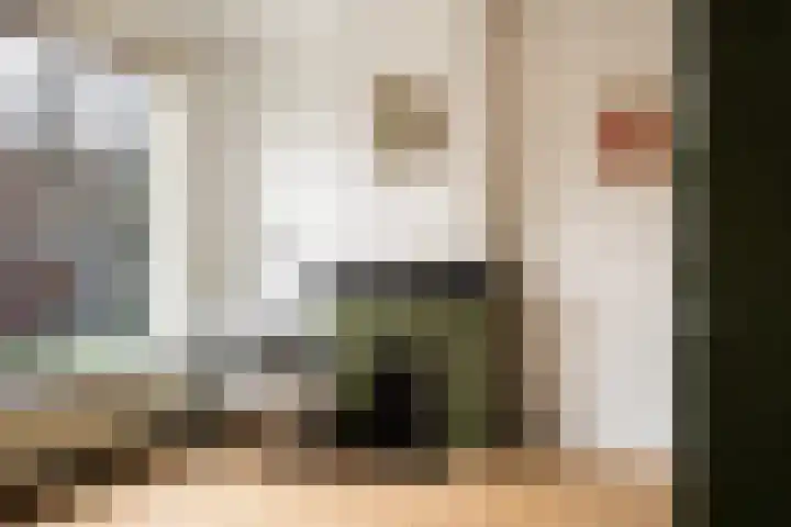 Statensingel 27 Gouda thumbnail 28