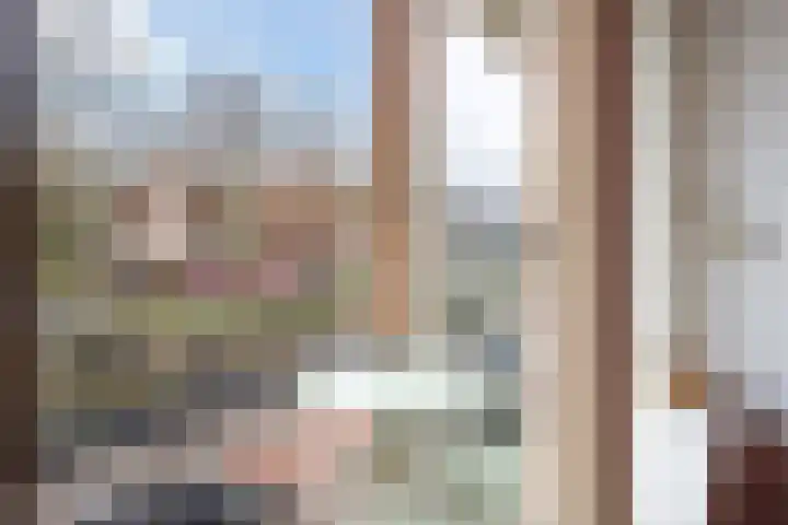 Statensingel 27 Gouda thumbnail 29