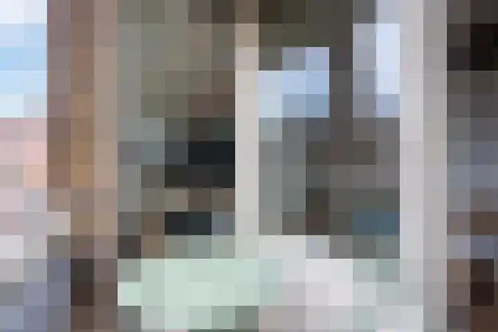 Statensingel 27 Gouda thumbnail 31