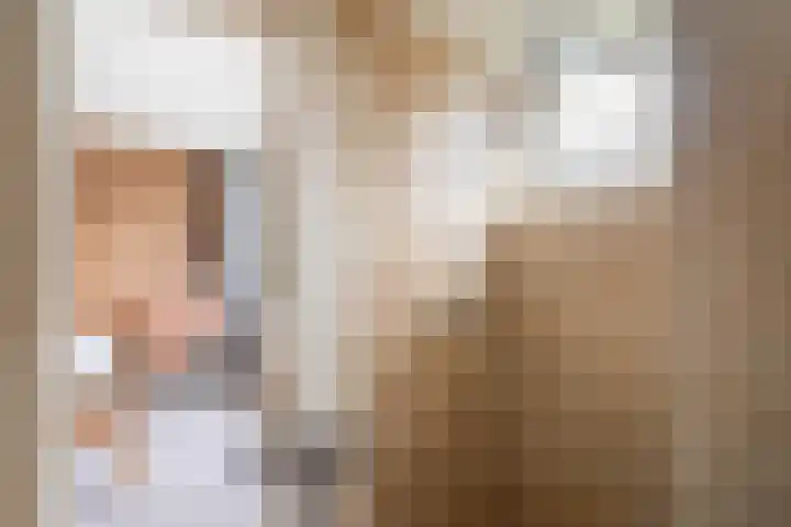 Statensingel 27 Gouda thumbnail 34