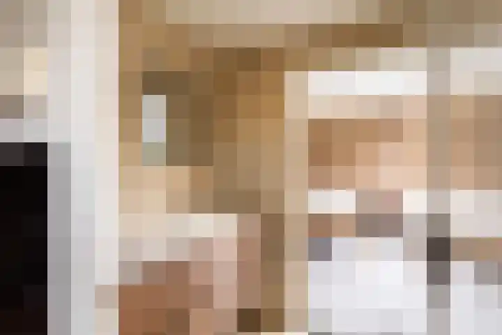 Statensingel 27 Gouda thumbnail 4