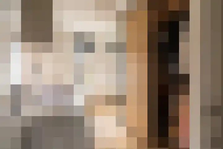 Statensingel 27 Gouda thumbnail 40