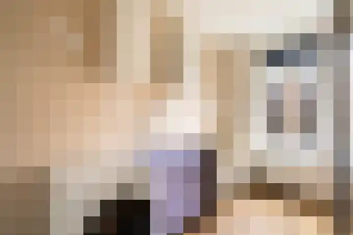 Statensingel 27 Gouda thumbnail 42
