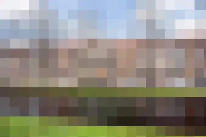 Statensingel 27 Gouda thumbnail 43