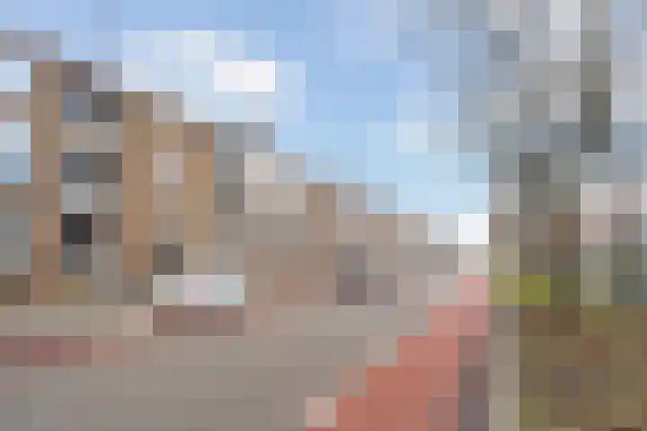 Statensingel 27 Gouda thumbnail 44