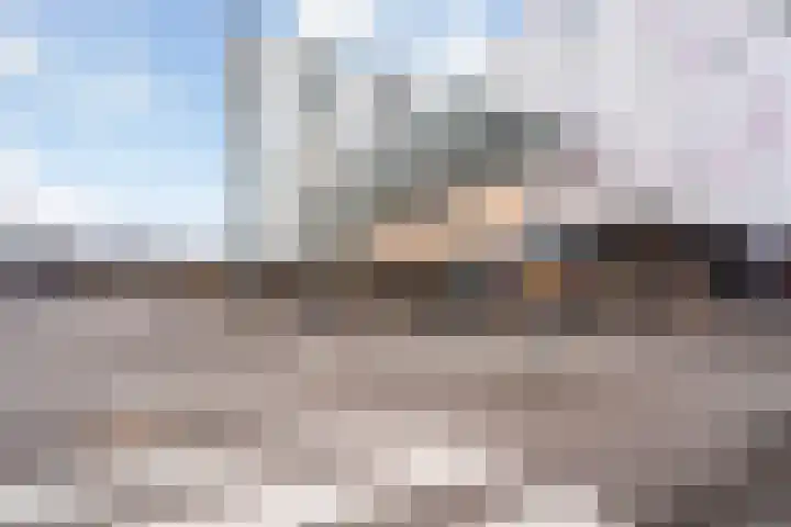Statensingel 27 Gouda thumbnail 45