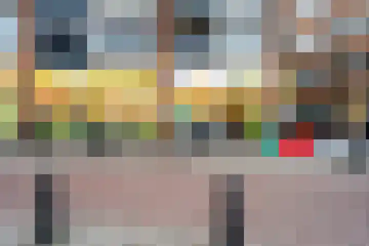 Statensingel 27 Gouda thumbnail 46
