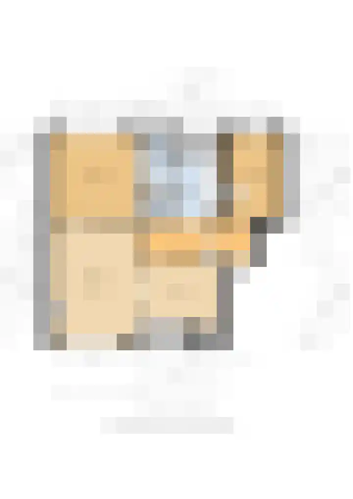 Statensingel 27 Gouda thumbnail 47