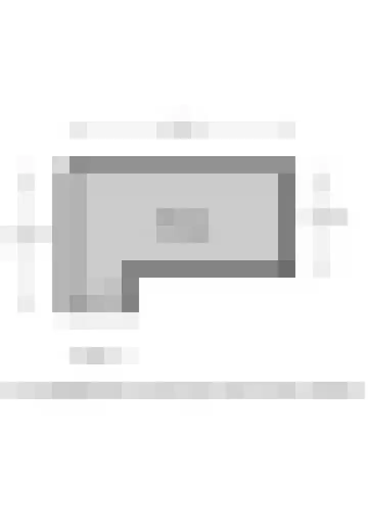 Statensingel 27 Gouda thumbnail 48