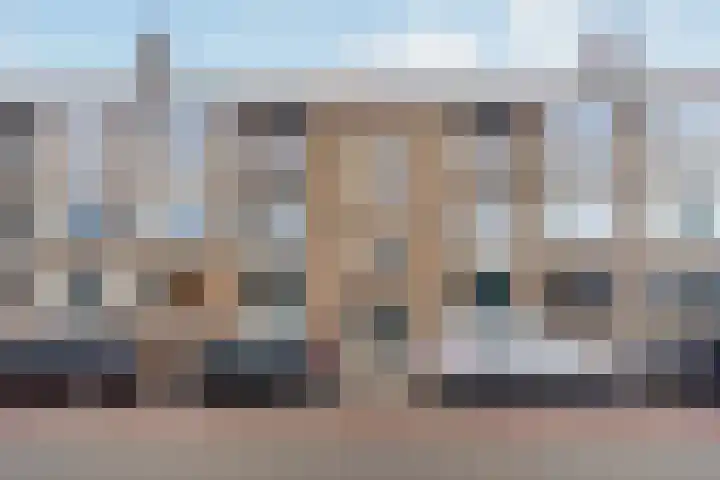 Statensingel 27 Gouda thumbnail 5