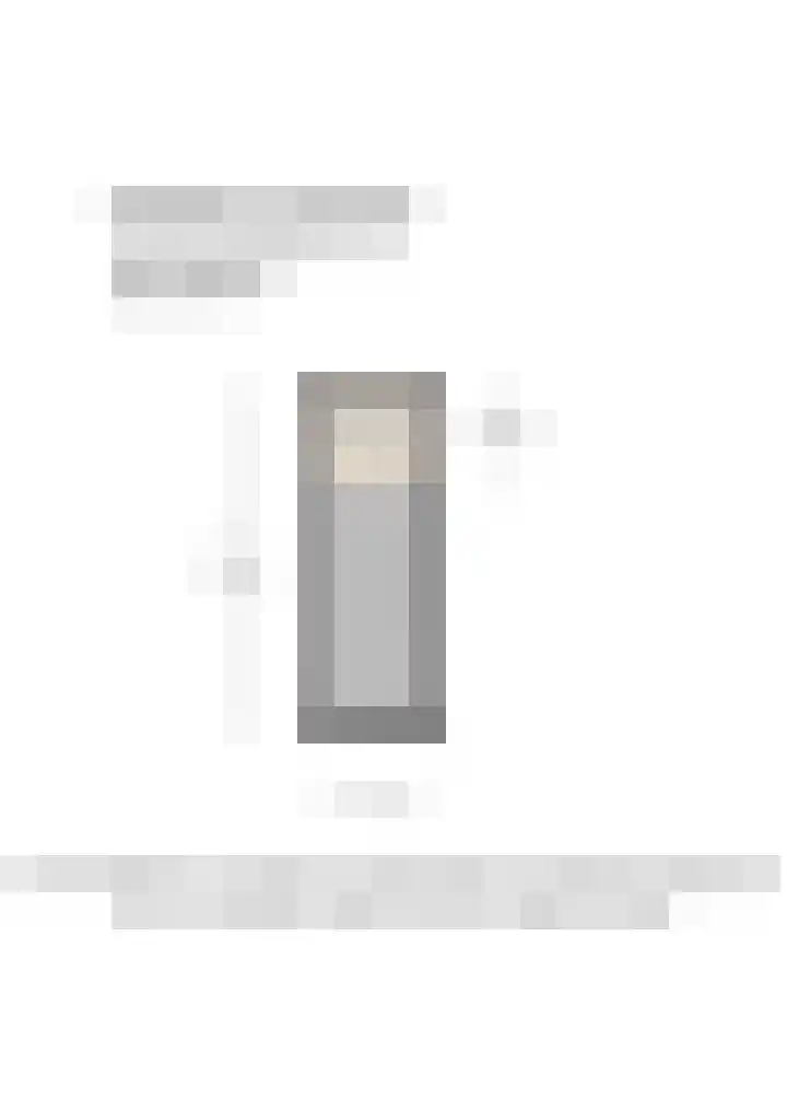Statensingel 46 A Rotterdam thumbnail 45