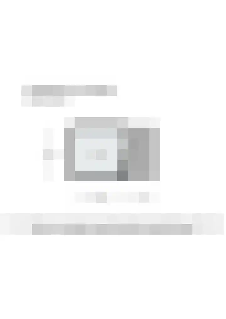Statensingel 46 A Rotterdam thumbnail 48