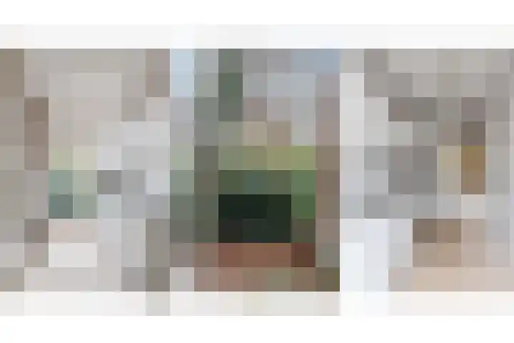 Statensingel 47 A 02 Rotterdam thumbnail 14