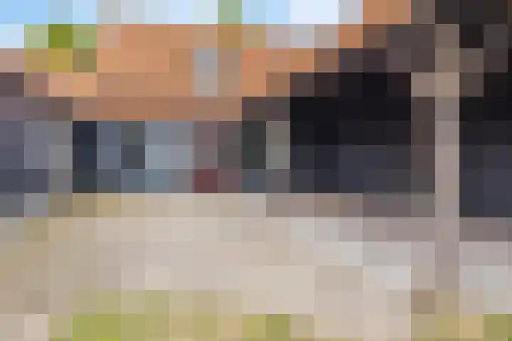 Statensingel 49 in Gouda