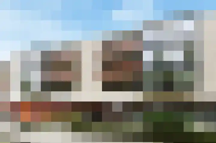 Statensingel 76 Gouda