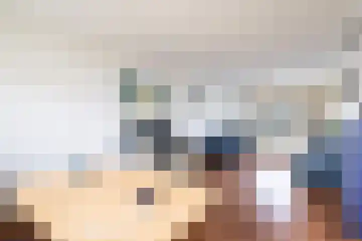 Statensingel 90 Gouda thumbnail 11