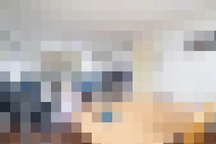 Statensingel 90 Gouda thumbnail 12