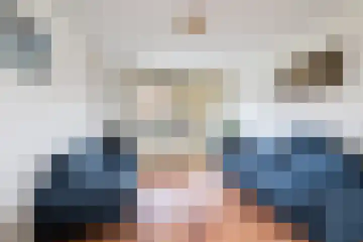 Statensingel 90 Gouda thumbnail 13
