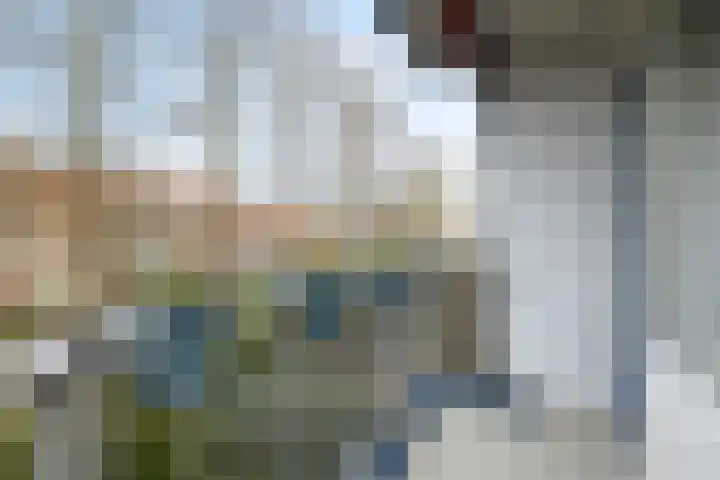 Statensingel 90 Gouda thumbnail 15