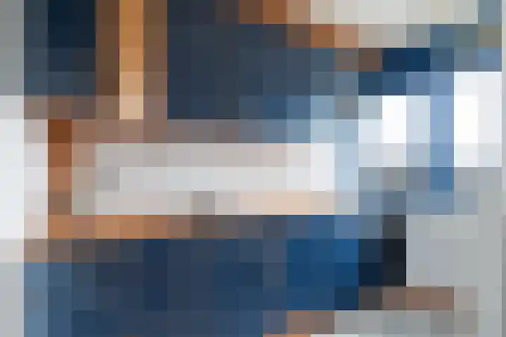 Statensingel 90 Gouda thumbnail 17