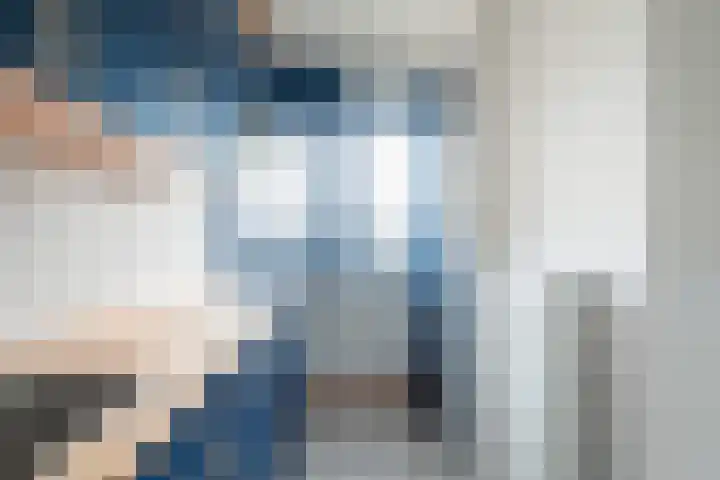 Statensingel 90 Gouda thumbnail 18