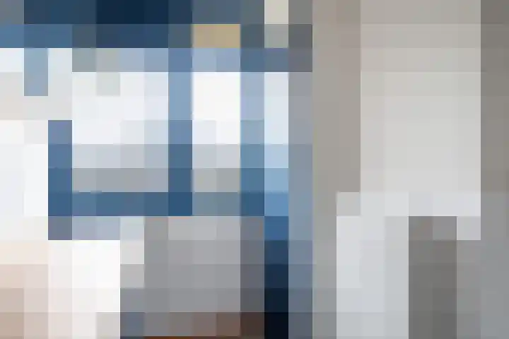 Statensingel 90 Gouda thumbnail 19