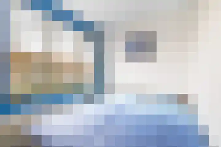 Statensingel 90 Gouda thumbnail 20