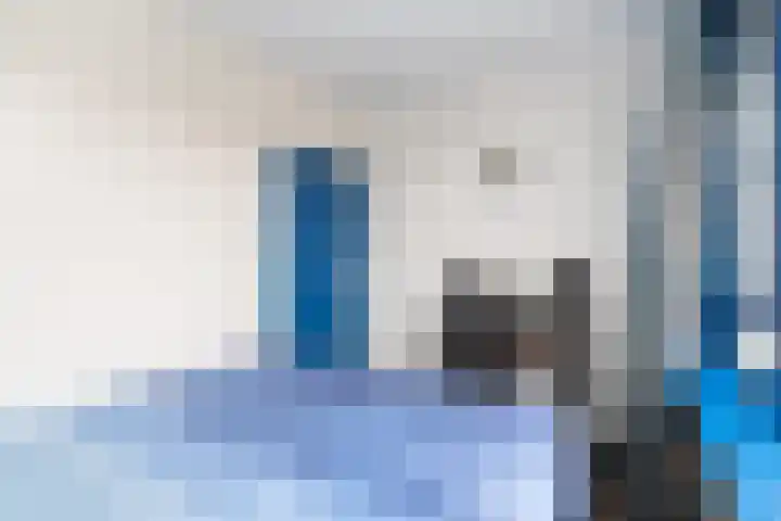 Statensingel 90 Gouda thumbnail 21