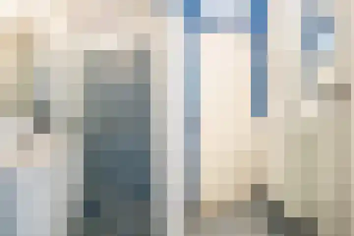 Statensingel 90 Gouda thumbnail 23