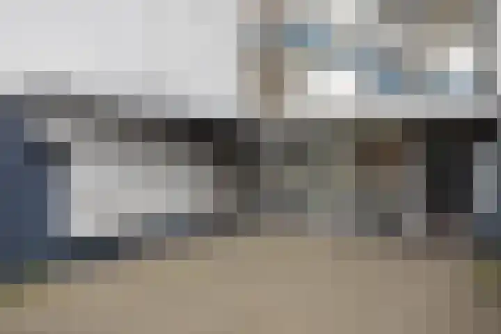 Statensingel 90 Gouda thumbnail 5