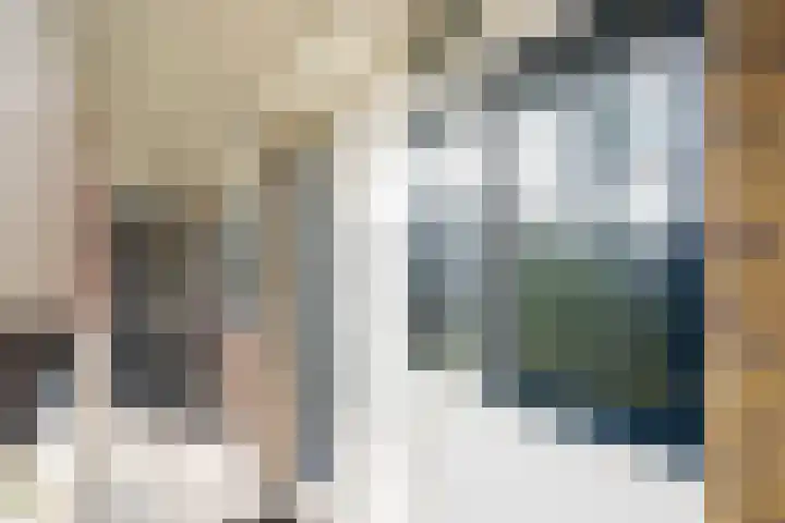 Statensingel 90 Gouda thumbnail 6