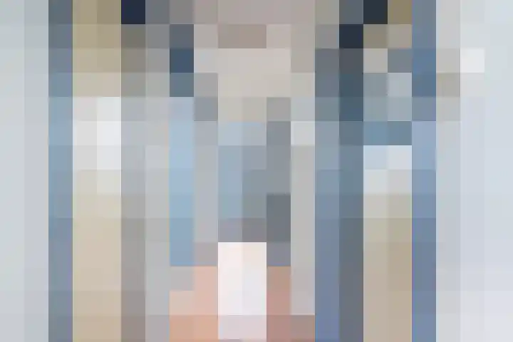 Statensingel 90 Gouda thumbnail 7