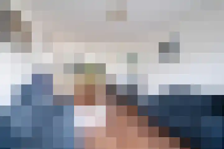 Statensingel 90 Gouda thumbnail 8