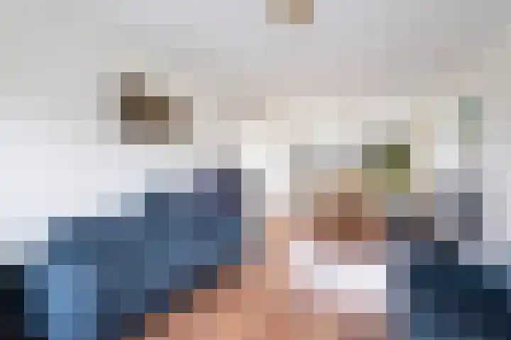 Statensingel 90 Gouda thumbnail 9