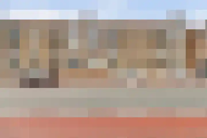 Statensingel 99 Gouda