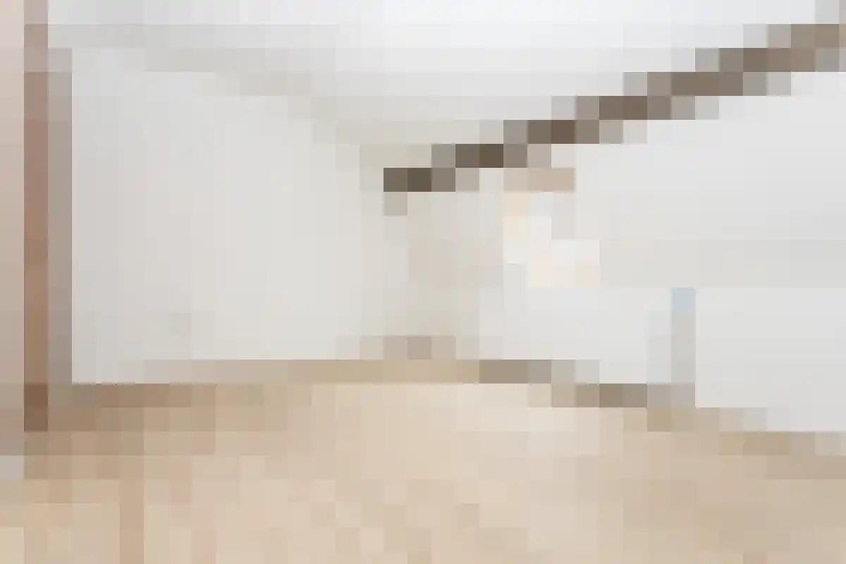 Statensingel Maastricht