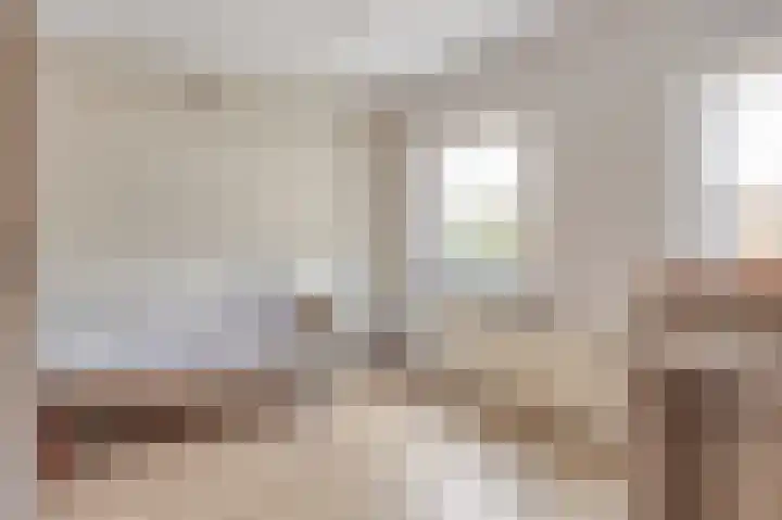 Statenstraat 31 Sas van Gent thumbnail 21