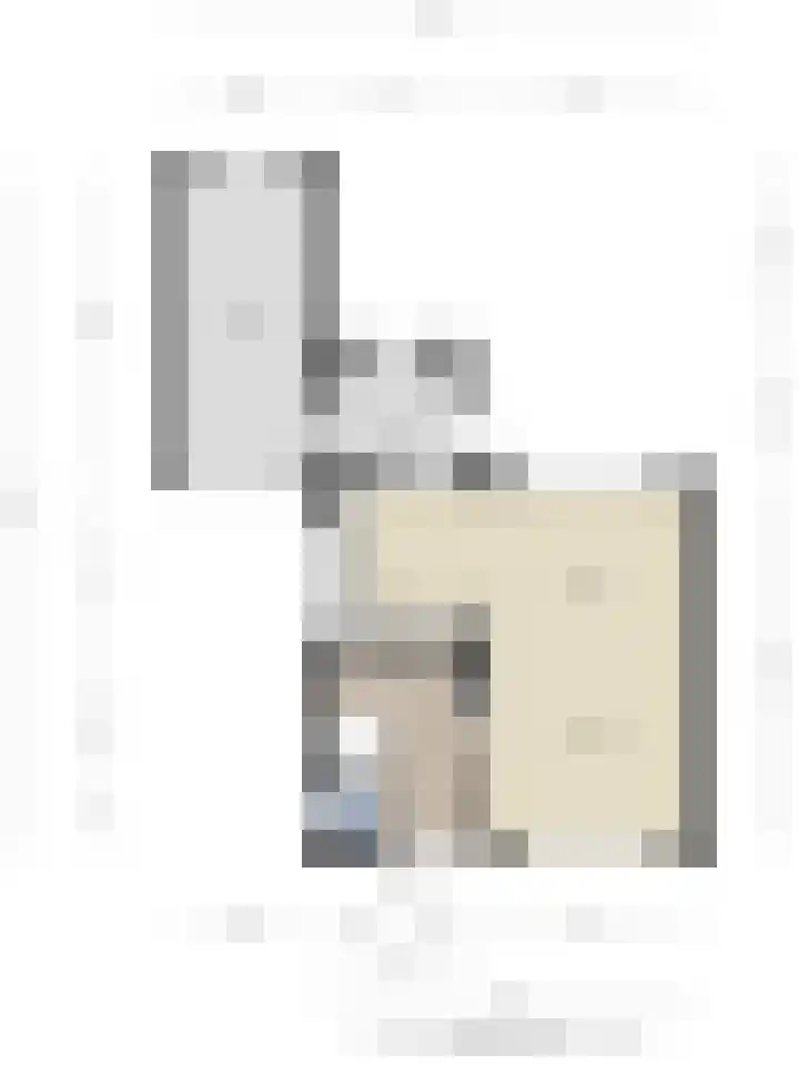 Statenstraat 31 Sas van Gent thumbnail 37
