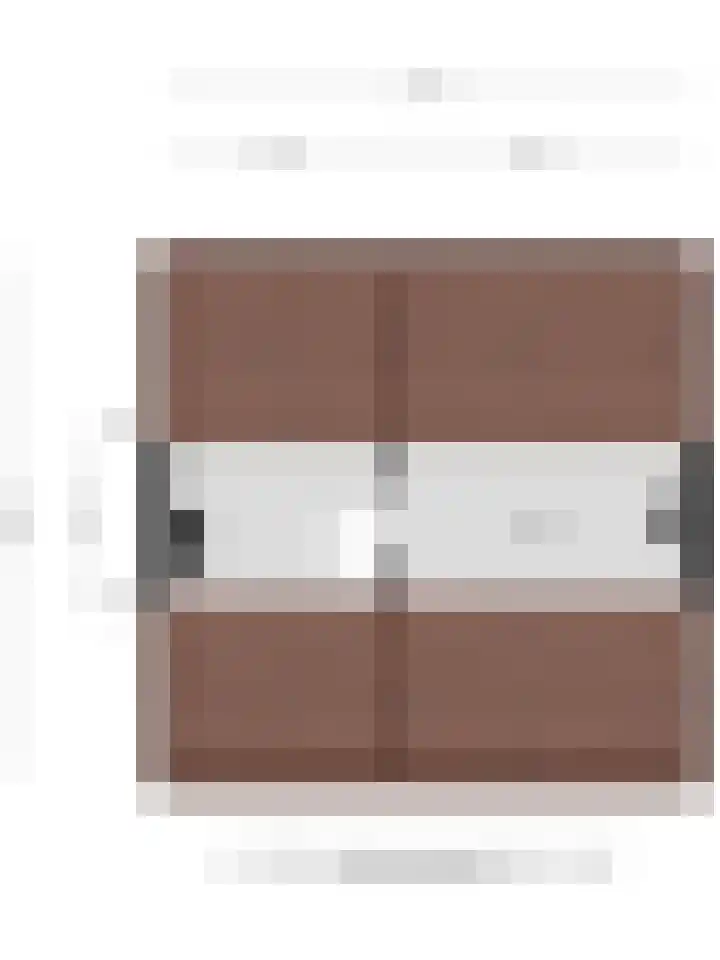 Statenstraat 31 Sas van Gent thumbnail 39