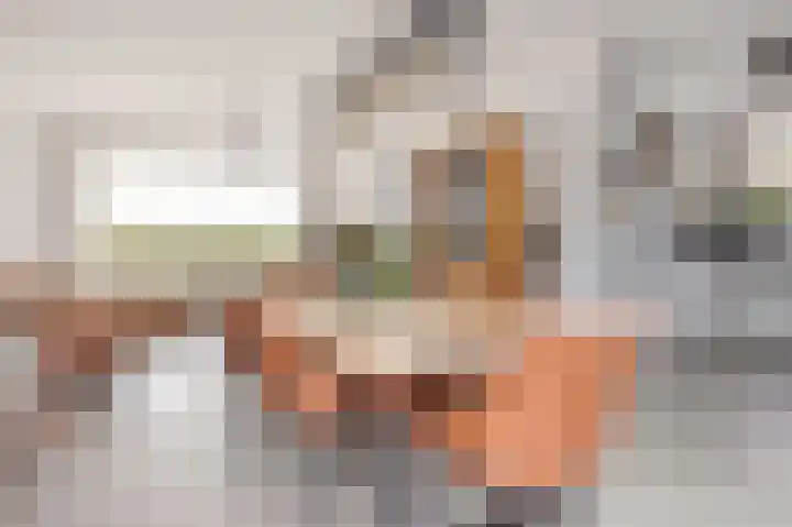 Statenstraat 31 Sas van Gent thumbnail 6