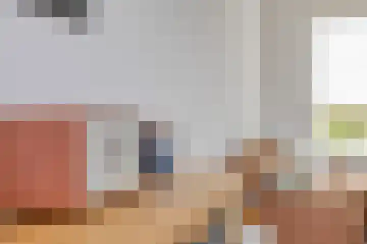 Statenstraat 31 Sas van Gent thumbnail 8