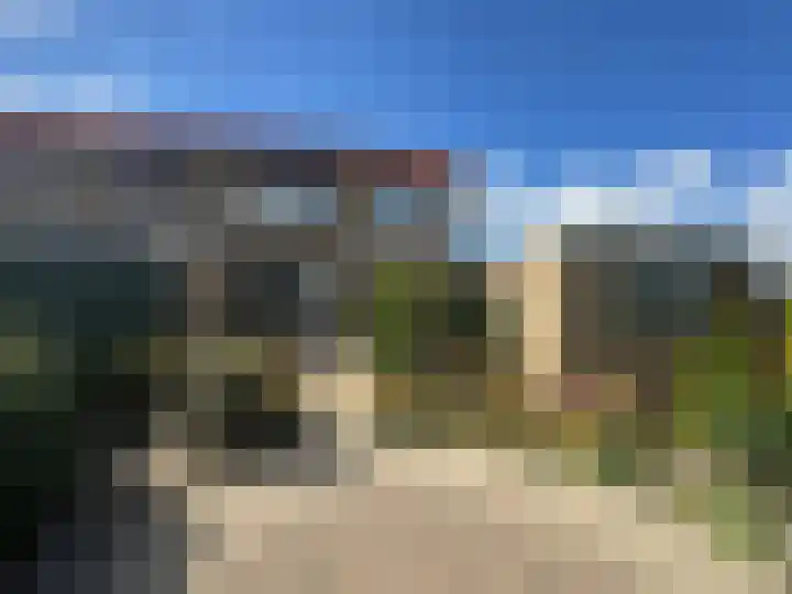 Statenstraat 36 Sas van Gent thumbnail 22