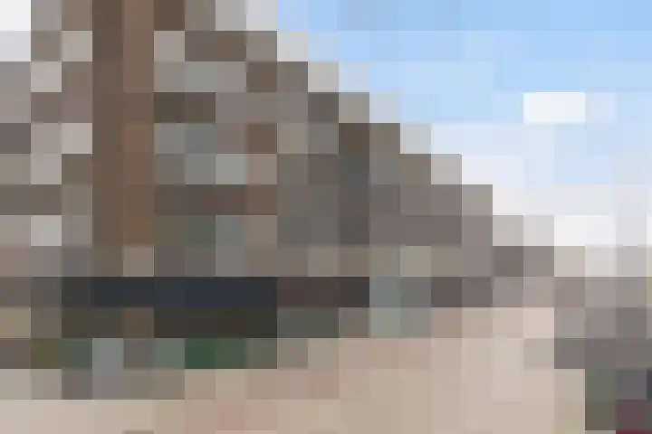 Statenweg 102 B in Rotterdam