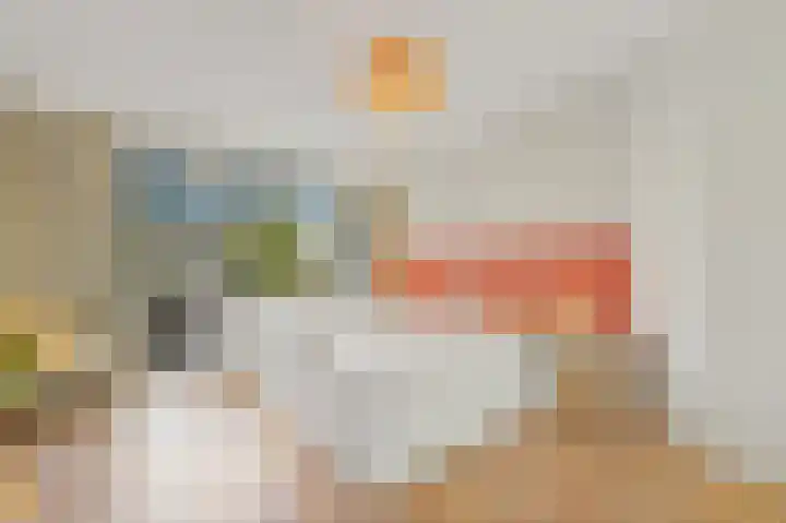 Statenweg 128 A Rotterdam thumbnail 14