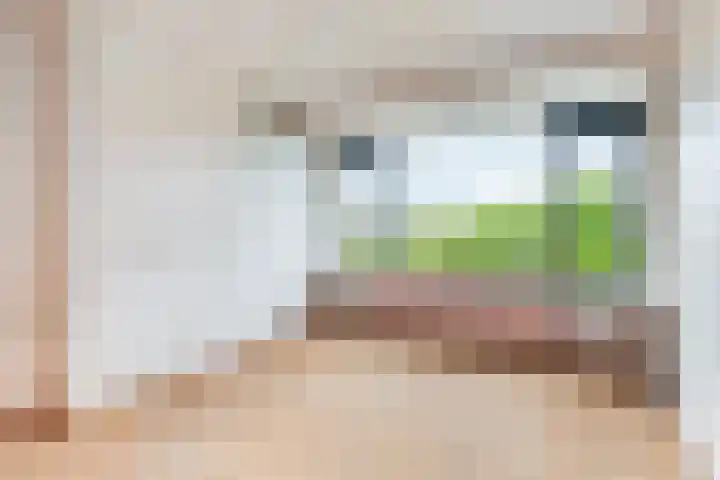 Statenweg 174 B Rotterdam thumbnail 24