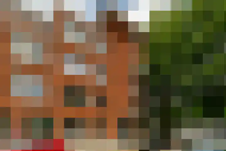 Statenweg 37 Rotterdam thumbnail 26