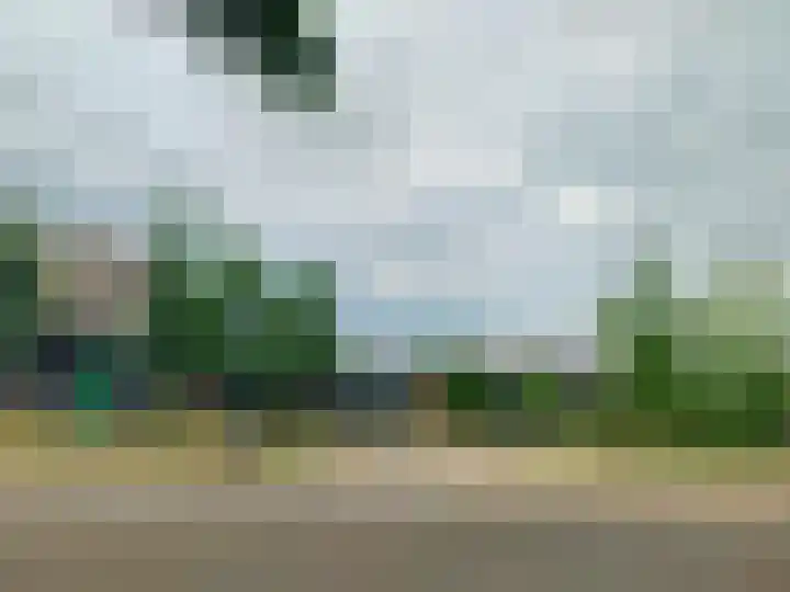 Statenweg 43 Venhorst thumbnail 45