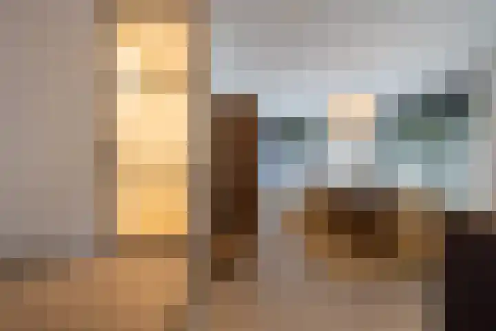 Statenweg 64 C Rotterdam thumbnail 14