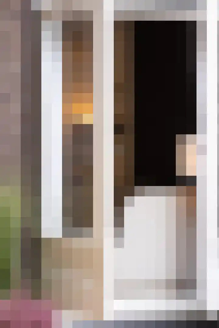 Statenweg 64 C Rotterdam thumbnail 33